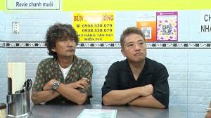 Yahoo!ニュース - News update