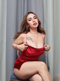 Squirt – Togefilm (2023)