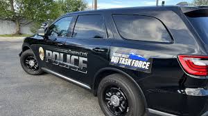 Eagle man wanted on animal cruelty charge after alleged cat shooting in Garden City