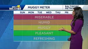 WBAL-TV - News update