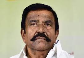 அமைச்சர் நேருவுக்கு எதிராக வழக்குப்பதிவு செய்ய உத்தரவிடவில்லை; சென்னை ஐகோர்ட்