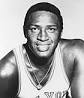 Willis Reed - Willis Reed's birthday - 1499