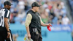 NFL to allow HCs to designate assist. to throw challenge flag