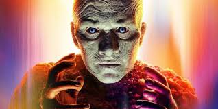 Screen Rant - News update