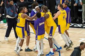 Austin Reaves Reveals Unseen Impact of Deandre Ayton on Lakers’ Players