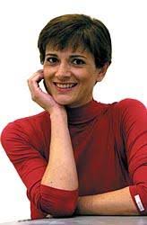 Resultado de imagem para lilian witte fibe
