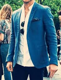 ���� ���� ������ �� ���� ������