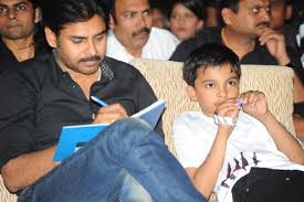 Image result for pavan kalyan old  images