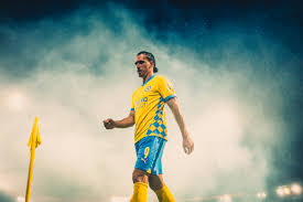 Eintracht Braunschweig - News update