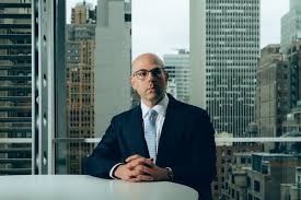 Stephen Miran Resigns From White House as Fed Term Stretches On