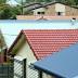Coasthomes in limbo with builder's licence freeze