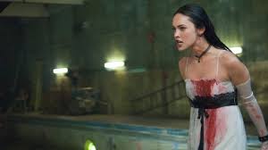 Trend Google: megan fox
