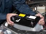 Free Battery Installation - Advance Auto Parts