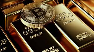 آیا بیت‌کوین در مسیر تکرار رالی طلا است؟ بررسی دو سناریوی پیش‌ روی BTC