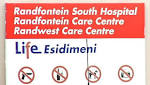 Another Esidimeni death recorded