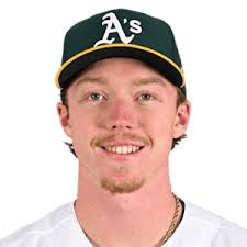Henry Bolte And Athletics Play Red Sox On Aug. 9