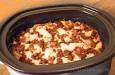 Ground Beef Slow Cooker Recipes AllFreeSlowCookerRecipes