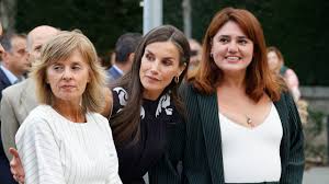 La Voz de Galicia - News update