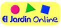 Jardines online