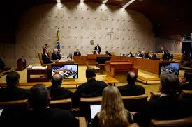 Folha de S.Paulo - News update