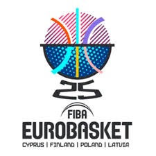 BeBasket - News update