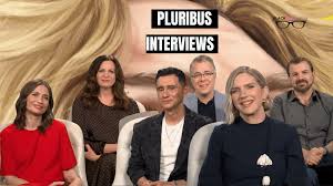 pluribus