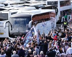 Celtic v Dunfermline: Scottish Cup final – live