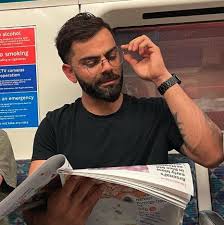 The Telegraph - News update