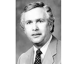 DONALD BRUCE AITKEN Obituary: View DONALD AITKEN&#39;s Obituary by Toronto Star - 2088753_20131119123806_000%2Bdp2088753_CompJPG_225804