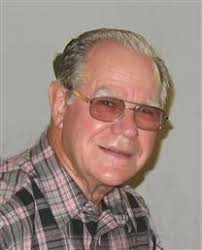 Doyle Glenn Bowers Obituary: View Obituary for Doyle Glenn Bowers by Cason ... - 0a89880b-a5a2-435a-a8d5-9a9209422d70