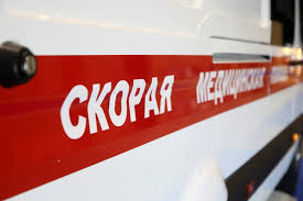 Национальная Служба Новостей - НСН - News update