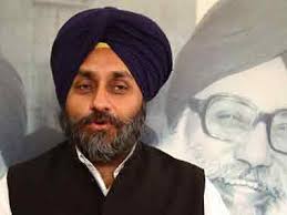 Chandigarh, Dec 2 :Free power supply to farmers in Punjab will never be stopped, Deputy Chief Minister Sukhbir Singh Badal asserted Monday. - sukhbir-singh-badal_21
