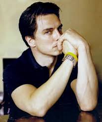 john_barrowman_07.jpg