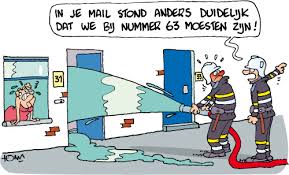 Afbeeldingsresultaat voor brandweer