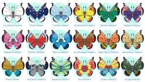 Kết quả hình ảnh cho hình pokemon mega