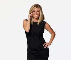 Laura Wright Signs New Contract with ‘General Hospital’