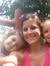 Kelly Mertz derossett is now friends with Sarah - 9616681