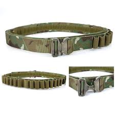 Image result for Military@RIGGER'S BELT