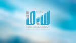 في بيوتنا مجرم خطير