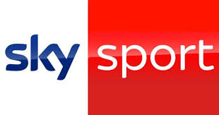 Sky Sport - News update