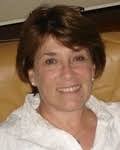 Dr. Carol Noble, Psychologist, Great Barrington, MA 01230 ... - 45654_5_120x150