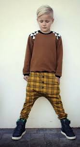 Afbeeldingsresultaat voor beagy jeans groovy baby and mama