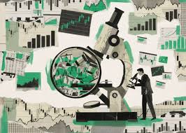 Kalshi Cracks Down on Political Insider Trading