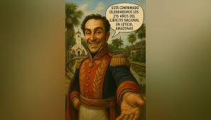 La Opinión Cúcuta - News update