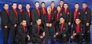 Resultado de imagen para historia de la arrolladora banda el limon de rene camacho