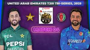 Cricbuzz.com - News update