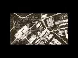 Image result for palais de l'equilibre