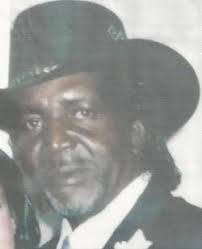Mr. Shedrick Jones. February 14, 1954 - October 4, 2013. View the Full Online Memorial - 1125712_profile_pic