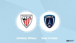 Athletic Bilbao vs. Real Oviedo: Un Clásico Histórico Revive