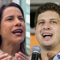 A reviravolta na disputa pelo governo de Pernambuco, segundo pesquisa Genial/Quaest
